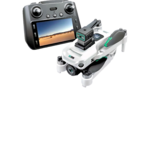 Drone S159 GPS PRO 5G 8K HD