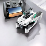 Drone S159 GPS PRO 5G 8K HD
