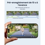 reolink atlas pt ultra.3