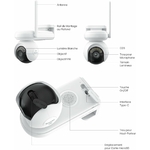 reolink atlas pt ultra.caracteristiques