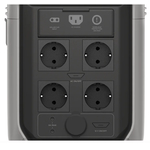 ecoflow delta 3