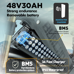 BURCHDA HC26