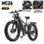 BURCHDA HC26
