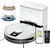 ILIFE A12 Pro