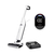 Roborock Flexi Lite