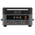 Oscal PowerMax2400
