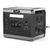 SOLARPLAY Q2501