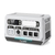 ALLWEI PPS2400 Pro 2200 W