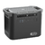 Flashfish S25