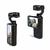 ORDRO M5 camera