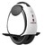 inmotion e20