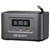 AFERIY Nano100