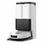 ILIFE T60s