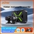 Dashcam Moto JIUYIN