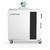 LANPWR UFox Plus 35E