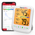 ThermoPro TP359