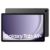 Samsung Galaxy Tab A9