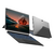 Ninkear T40