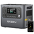 AFERIY P210