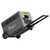 FOSSiBOT F7200