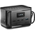 ALLPOWERS PB100
