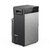 ALLPOWERS BS2500 PRO