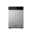 ALLPOWERS BS5000 PRO