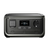 allpowers volix p300