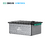 Ac001bcddc0bf4a86a7e885a8d89c929em