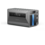 Centrale solaire Oukitel EP2500 2 048 Wh, vue 1