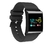 smartwatch X9 PRO noir