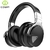 Cowin-E-7-Active-Noise-Cancelling-Bluetooth-Casque-Sans-Fil-Casque-Deep-bass-Casque-st-r