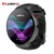 LEMFO-LEM7-Smart-Watches-Android-7-0-Watch-Phone-LTE-4G-Smart-Watch-Phone-Heart-Rate