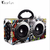 Portable-Bluetooth-Haut-Parleur-Sans-Fil-En-Plein-Air-St-r-o-Bass-Sound-HiFi-Haut