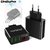 Unidopro-3-Port-USB-EU-Plug-AC-Wall-Charger-for-Teclast-P10-T10-X3-Plus-X10