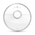 2018-Roborock-S50-S51-Xiaomi-MI-Robot-Vacuum-Cleaner-2-for-Home-Automatic-Sweeping-Dust-Sterilize