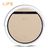 ILIFE-V5s-Pro-Intelligent-Robot-Vacuum-Cleaner-with-1000PA-Suction-Dry-and-Wet-Mopping