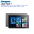 Jumper-EZpad-7-Tablet-2-dans-1-Tablet-PC-10-1-Windows-10-Intel-Cerise-Sentier