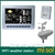 Misol-WIFI-station-m-t-o-avec-solaire-aliment-capteur-sans-fil-t-l-chargement-des