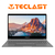 Teclast-F15-Laptop-15-6-inch-1920-x-1080-Windows-10-OS-Intel-N4100-Quad-Core