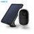Caméra de surveillance Reolink Argus Pro avec panneau solaire