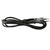 cable-d-alimentation-dji-100w