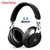 Oneodio-sur-l-oreille-casque-sans-fil-casque-Bluetooth-5-0-Sport-st-r-o-couteur