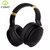 Casque Bluetooth COWIN E8 argent avec réduction active du bruit