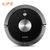 ILIFE-A9s-Robot-aspirateur-aspirateur-et-nettoyage-humide-APP-intelligente-t-l-commande-cam-ra-Navigation