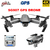 SG907-Drone-professionnel-4K-HD-double-cam-ra-GPS-intelligent-suivre-grand-Angle-Anti-secousse-5G