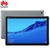 ROM-globale-d-origine-HUAWEI-MediaPad-M5-lite-10-1-Android-8-0-Octa-Core-4