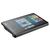 PiPo-X15-industrie-tablette-intel-Core-i3-5005U-8-go-Ram-180-go-SSD-11-6