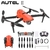 Auto-robotique-EVO-2-8K-Drone-60fps-Ultra-HD-quadrirotor-cam-ra-Photos-vid-o-EVO