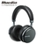 Bluedio-V2-Bluetooth-casque-sans-fil-casque-PPS12-pilotes-avec-microphone-haut-de-gamme-casque-pour